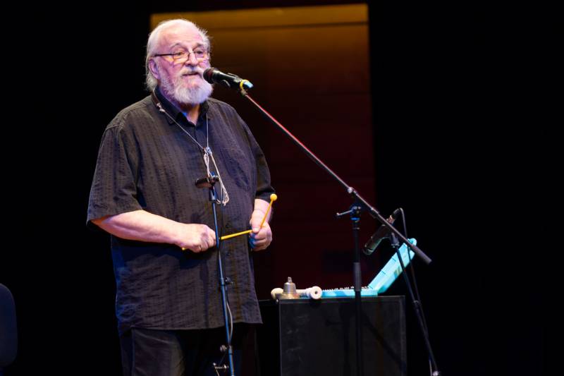 2025_11_30_kodaly hangverseny_49.jpg